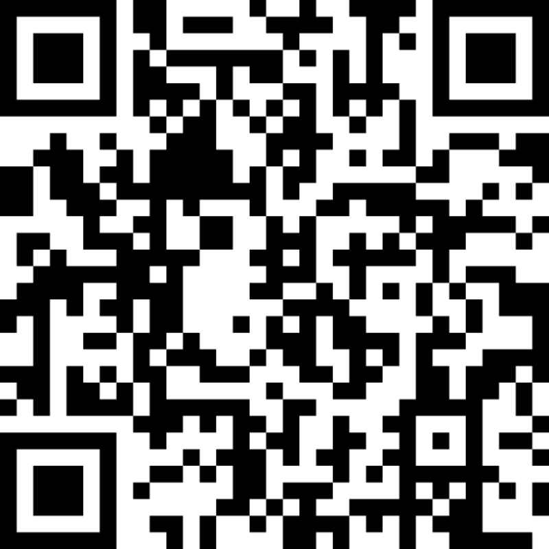 招生測評(píng)報(bào)名登記表_800.png